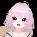 숙이와 목이 이미지