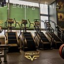 프로핏 프리미엄 피트니스 이미지
