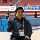 인천예일중 이미지