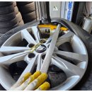 한국타이어 중울산점 | 울산타이어의 최적 선택, 한국타이어 중울산점 후기