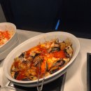 신라스테이 마포 이미지