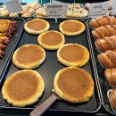 제주마농 이미지