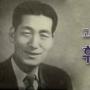 휘파람속 이미지
