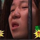 카페165