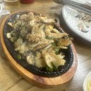 지에스25 도곡양재점 이미지