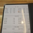 스시영 이미지