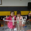 강호태권도장 이미지