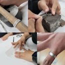 밀양금속 이미지