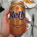 유성뷔페식당 | 대전 NC백화점 유성점 피자몰 뷔페 피자를 무한으로 먹어보자!