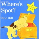 PUPPY HILL'S 이미지