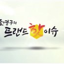 르하임스터디카페부산 네이버블로그