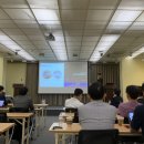 (주)타이로스코프 이미지