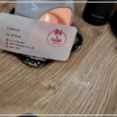 인헤어샵 이미지