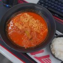 Camp PC방 이미지