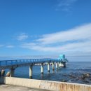 천부해중전망대 이미지