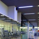 1st WELLNESS CENTER 이미지