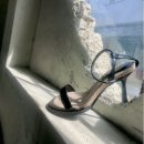 메리제인 이미지