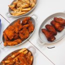 수제버거맛집 육즙팡팡 프리미엄 소고기패티“버거프렌즈 자양점”
