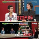 스타비디오 이미지