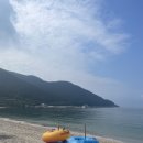 찬양민박 이미지