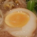 멘야산다이메 이미지