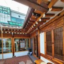 독채펜션송현 이미지