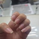 네일히엘로 | 의정부네일 잘하는 신상 네일샵 히엘네일