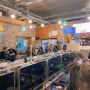 3POP(쓰리팝)PC방 이미지