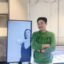 엘케이파트너스아이엔씨