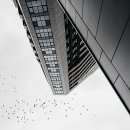 (주)씨제이드 이미지