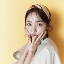 채수빈 카카오 검색결과