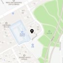 중앙동114 이미지