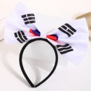 YD기획 이미지