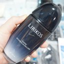 리리코스 방판 기초세트 안티에이징 라인 후기 + 꿀나눔