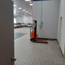 (주)에쓰렌터카 이미지