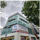 진심부동산중개 이미지