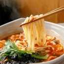 장칼국수 - 천안시 동남구 천안천8길 49 | 장칼국수