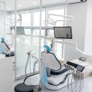 뉴욕플란트치과의원 이미지