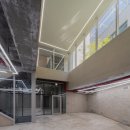 정태권도 이미지