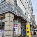 진주손만두 | 군포 산본 떡볶이 맛집 5곳 돌고 결국 정착한 진주손만두 솔직후기