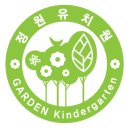 삼성현유치원 이미지