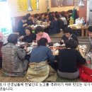 사랑돌봄재가복지센터.복지용구 이미지