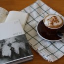 대범농장 이미지