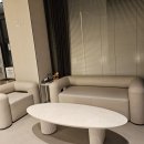 PC스타그램 | 역삼동 비즈니스 숙소, 서울 인 호텔 바이 더 디자이너스