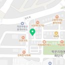 소바애 학운점