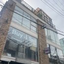 마포피부관리 ‘오뽐에스테틱’ 1:1 맞춤 시그니처 윤곽관리 전후비교