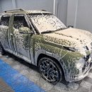 제이에스디테일링 이미지