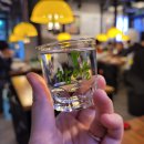 주라울 이미지