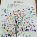 (서울)청소년흡연,금연금주지도사,자격증과정