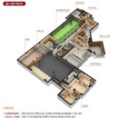 힐스테이트 평택3차아파트 이미지